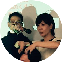 セミナーイメージ画像