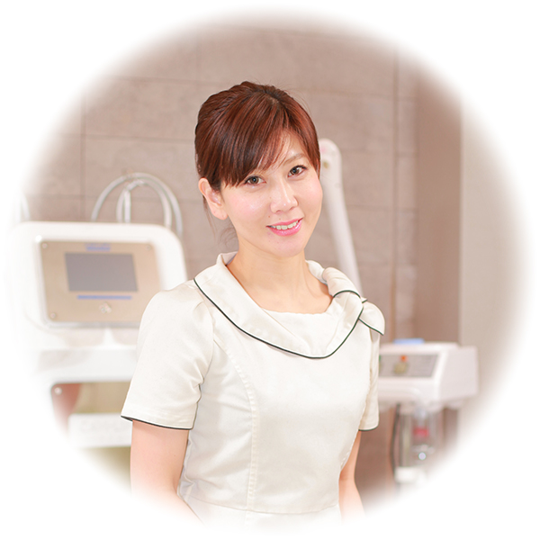柾木 佐知子