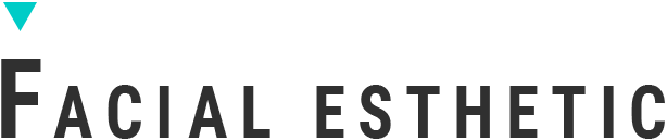 フェイシャルエステ／再生因子 肌ケア